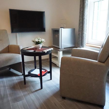 B&B Domein Rodin Oud-Turnhout Екстериор снимка